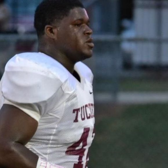 Meet your Posher, Brian - Picture 1 of 1